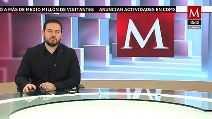Activan dos contingencias atmosféricas en el Área Metropolitana de Guadalajara
