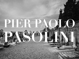 La Passion selon Béatrice (2024) - Bande annonce