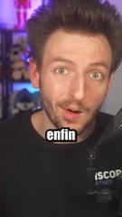 Tesla va sortir une voiture pas chère (et Elon Musk la déteste)