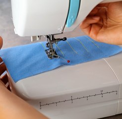 ASTUCES de couture pour passer à la vitesse supérieure !