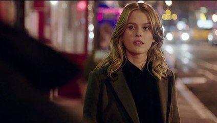 Before We Go (2014) - Bande annonce