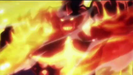 Overlord : The Sacred Kingdom (2024) - Bande annonce