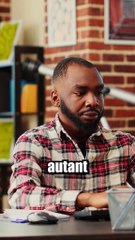 Apple admet enfin son retard