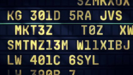 Dernier appel pour Istanbul (2023) - Bande annonce