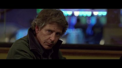 Under Pressure (2015) - Bande annonce