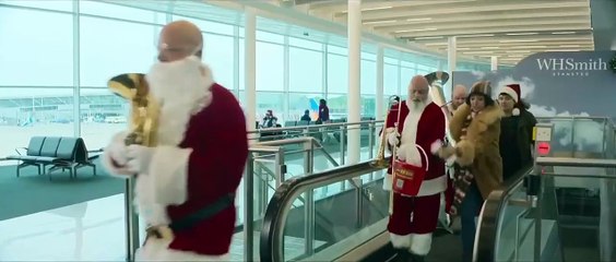 Ton Noël ou le mien ? 2 (2023) - Bande annonce