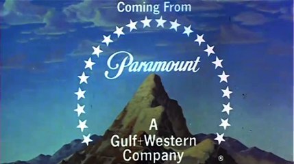 Le ciel peut attendre (1978) - Bande annonce