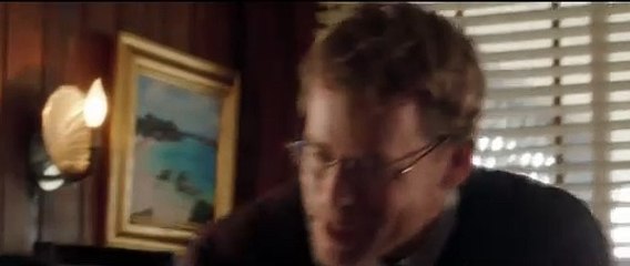 L'amour malgré tout (2012) - Bande annonce