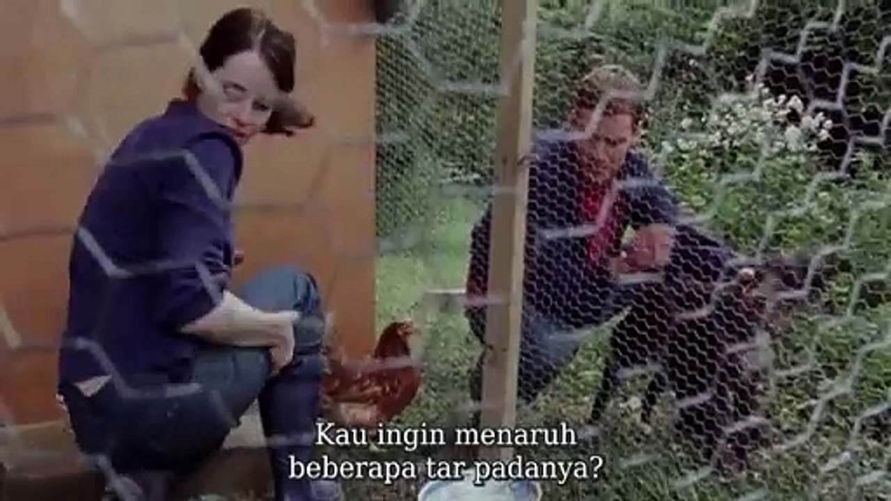 Wreckers (2011)