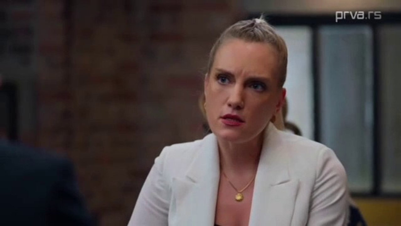 Igra sudbine  1287 epizoda (2/1/2025)