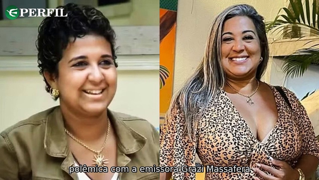 "No hospital antes do show, Simone Mendes fala sobre famosos em documentário sobre BBB e relacionamento com filho de Priscila Fantin."