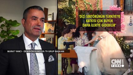 Gün Ortası 1 Ocak 2025 Çarşamba