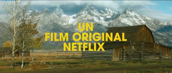 The Fundamentals of Caring (2016) - Bande annonce