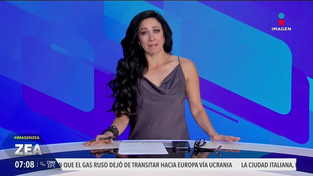 Suman 651 homicidios dolosos desde que inició el conflicto entre Los Chapitos y Los Mayitos