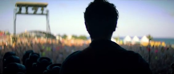 J'y crois encore (2020) - Bande annonce
