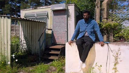 Rob and Romesh Vs UFC