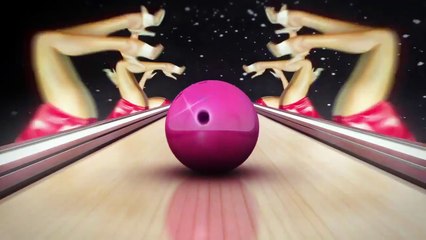 Top Gun (1986) - Bande annonce