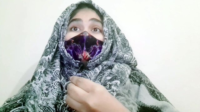 Woman Burned to Death on N.Y.C. Subway Identified as Debrina Kawam: Latest News and My Thoughts