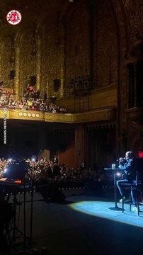 Muere el cantante Leo Dan a los 82 años