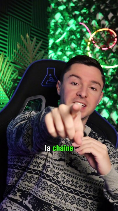 Astuce whatsapp pratique #astuce #astuces