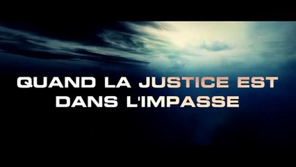 Firestorm (2013) - Bande annonce