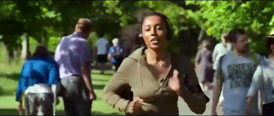 Deux sœurs (2024) - Bande annonce