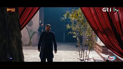 Duniyapur drama epi 15 full