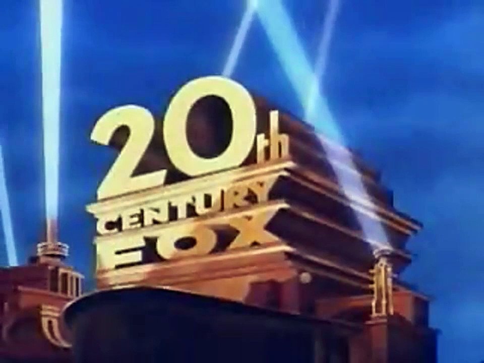 Sacré Robin des Bois (1993) - Bande annonce