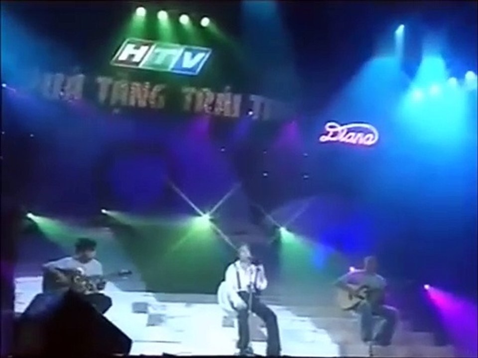Tuyệt Phẩm Liên Khúc 49: KHI ANH RA ĐI - Various Artists