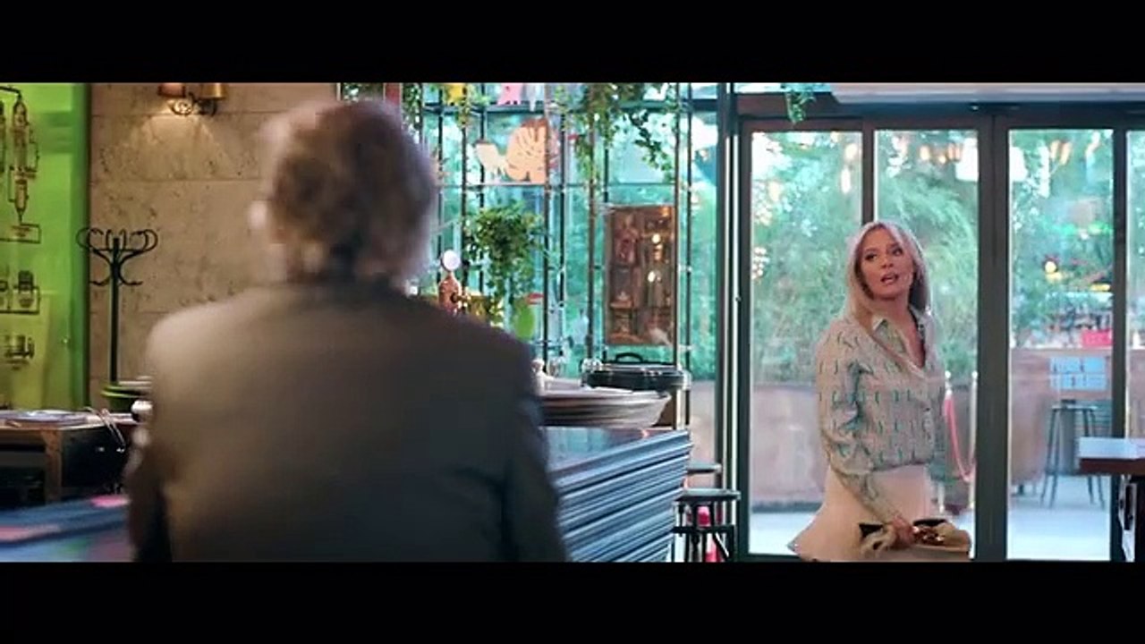 Retreat Vama Veche (2024)