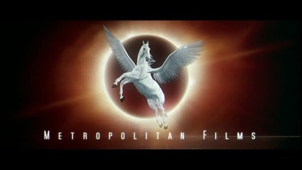 The Myth of the American Sleepover (2010) - Bande annonce