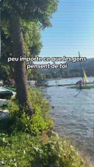Pour ne pas regretter il faut savoir avec qui s'associer #motivation #conseils #inspiration #success #citation #proverbe #conseil