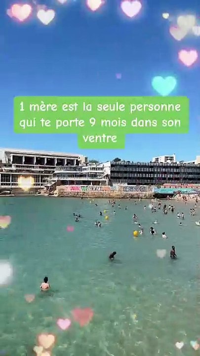 Une maman c'est le regard bienveillant sur le chemin de la réussite #mama #maman #mere