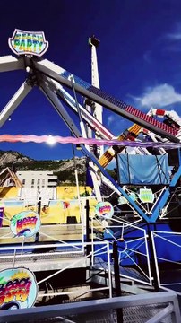 L'homme n'a pas à croiser les bras et observer sa femme tout faire seul