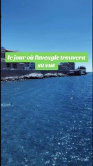 Ne cherchez pas à tout comprendre parfois il vaut mieux ne pas savoir #motivation #success #inspiration