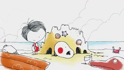 Les Nouvelles Aventures de Rita et Machin (2020) - Bande annonce