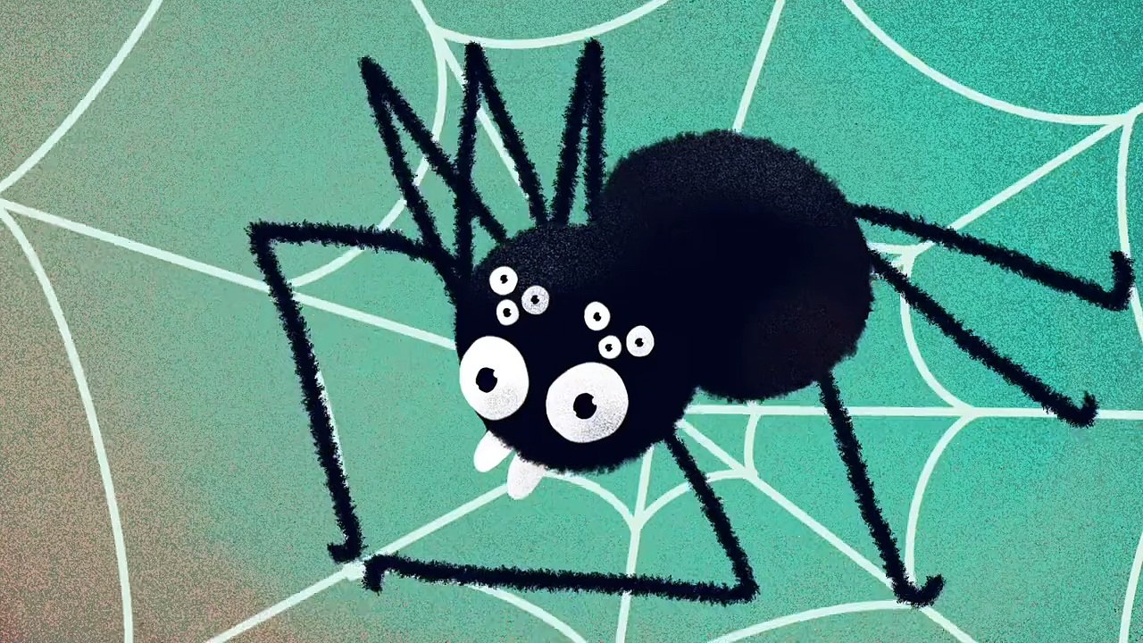 Les Mal aimés (2020) - Bande annonce