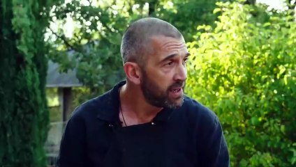 Cyril contre Goliath (2020) - Bande annonce