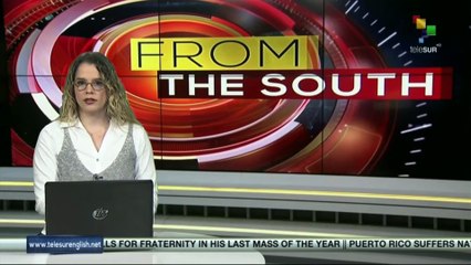 FTS 16:30 01-01 Cuba celebrates Revolution's 66th anniversary