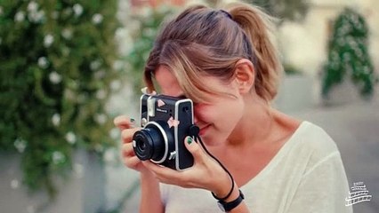 Compétition court-métrage 3 Liban 2024 (2024) - Bande annonce