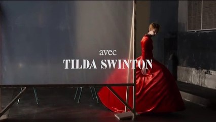 La voix humaine (2020) - Bande annonce