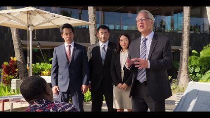 Nos pires amis 2 (2023) - Bande annonce