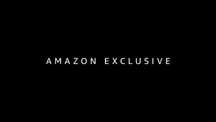 Guns Akimbo (2019) - Bande annonce