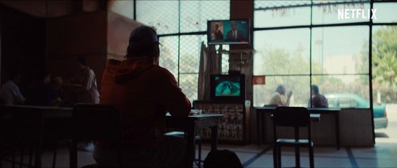 AKA (2023) - Bande annonce