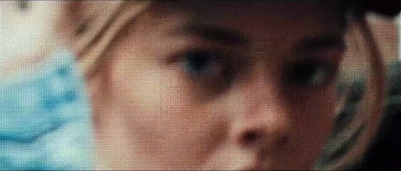 Au-delà des apparences (2020) - Bande annonce