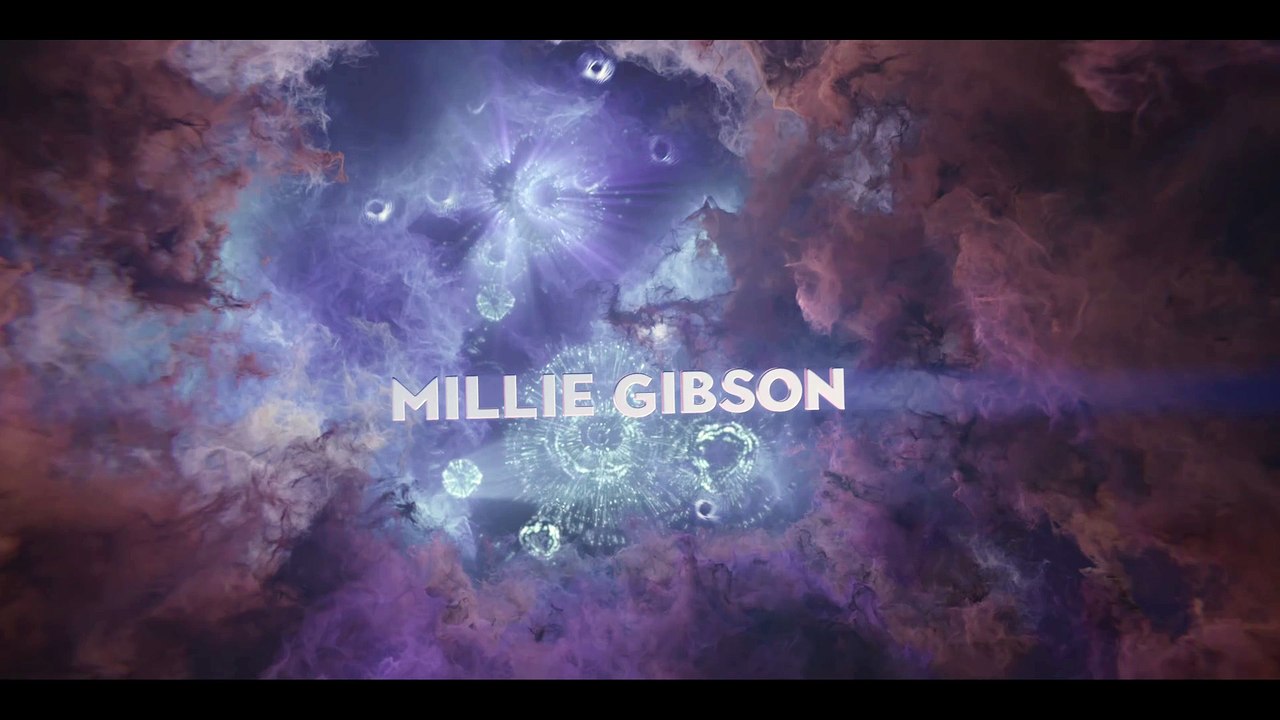 Doctor Who S01E02