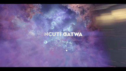 Doctor Who S01E03