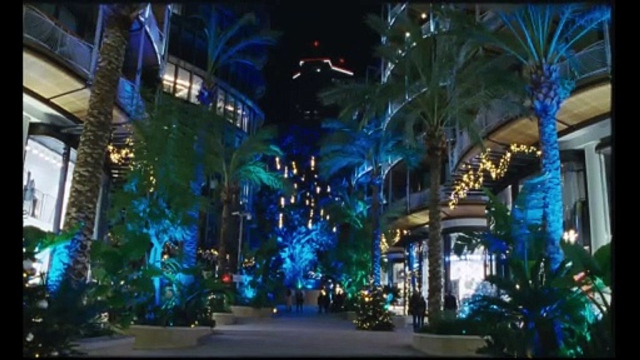 100 000 000 000 000 (Cent Mille Milliards) (2024) - Bande annonce