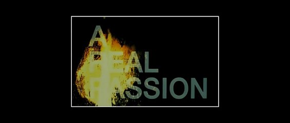 Bad Dreams (2020) - Bande annonce