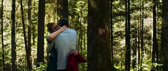 L'enfant rêvé (2020) - Bande annonce